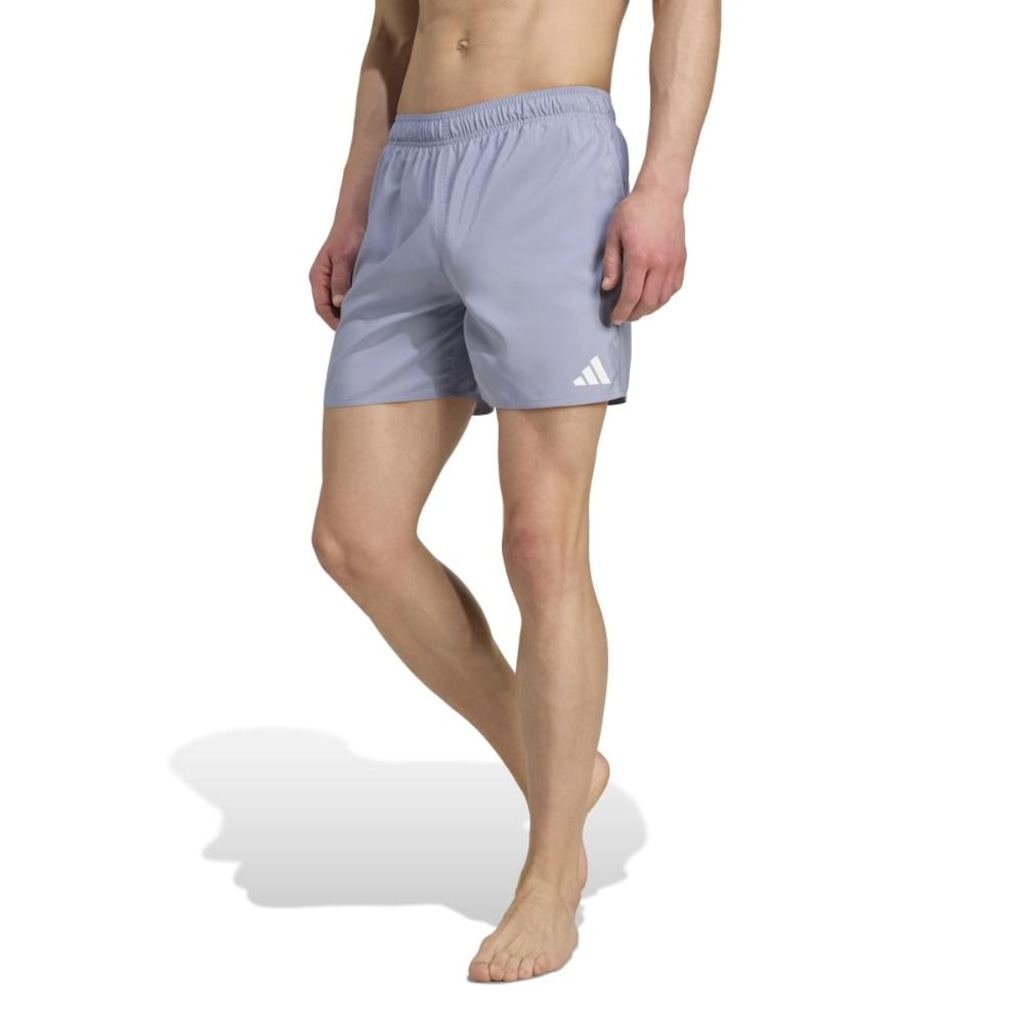 Imagem 2 do produto Bermuda adidas Natação 5-Inch Masculino