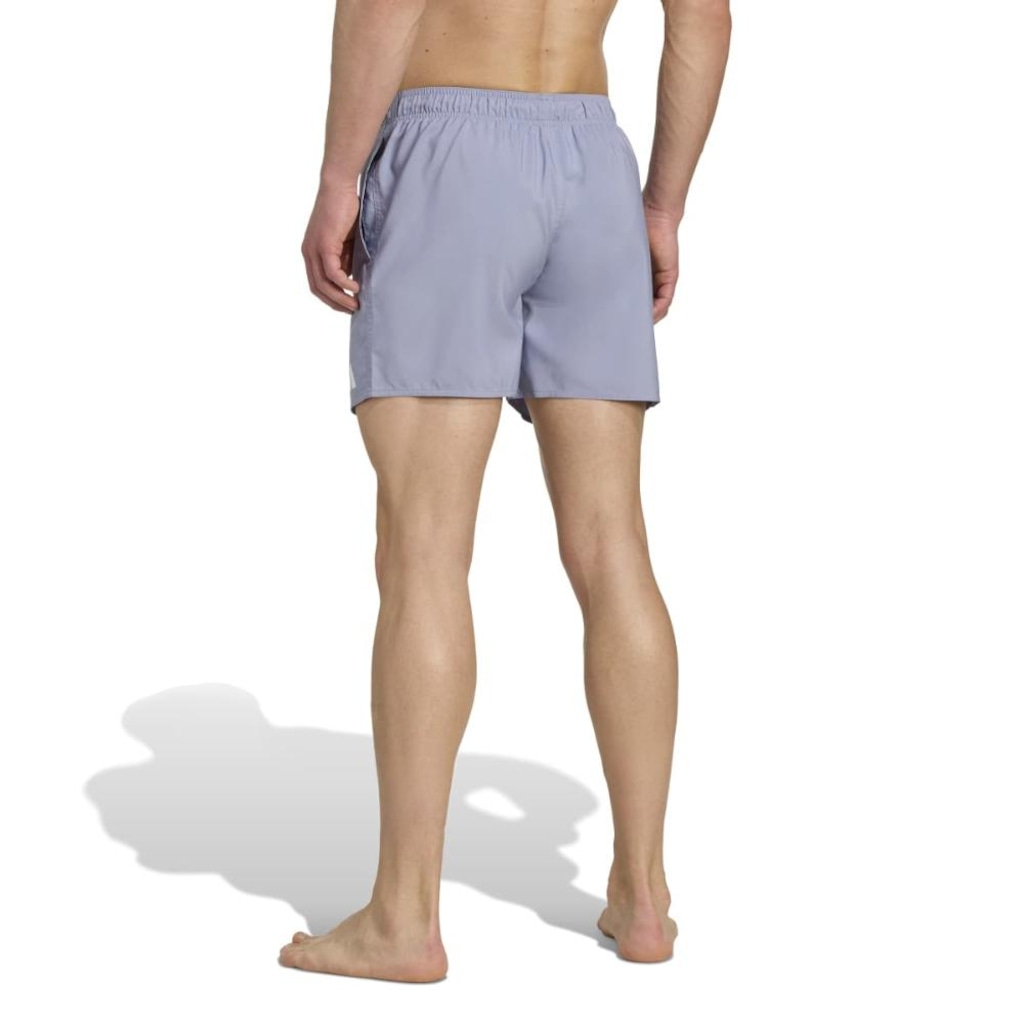Imagem 3 do produto Bermuda adidas Natação 5-Inch Masculino