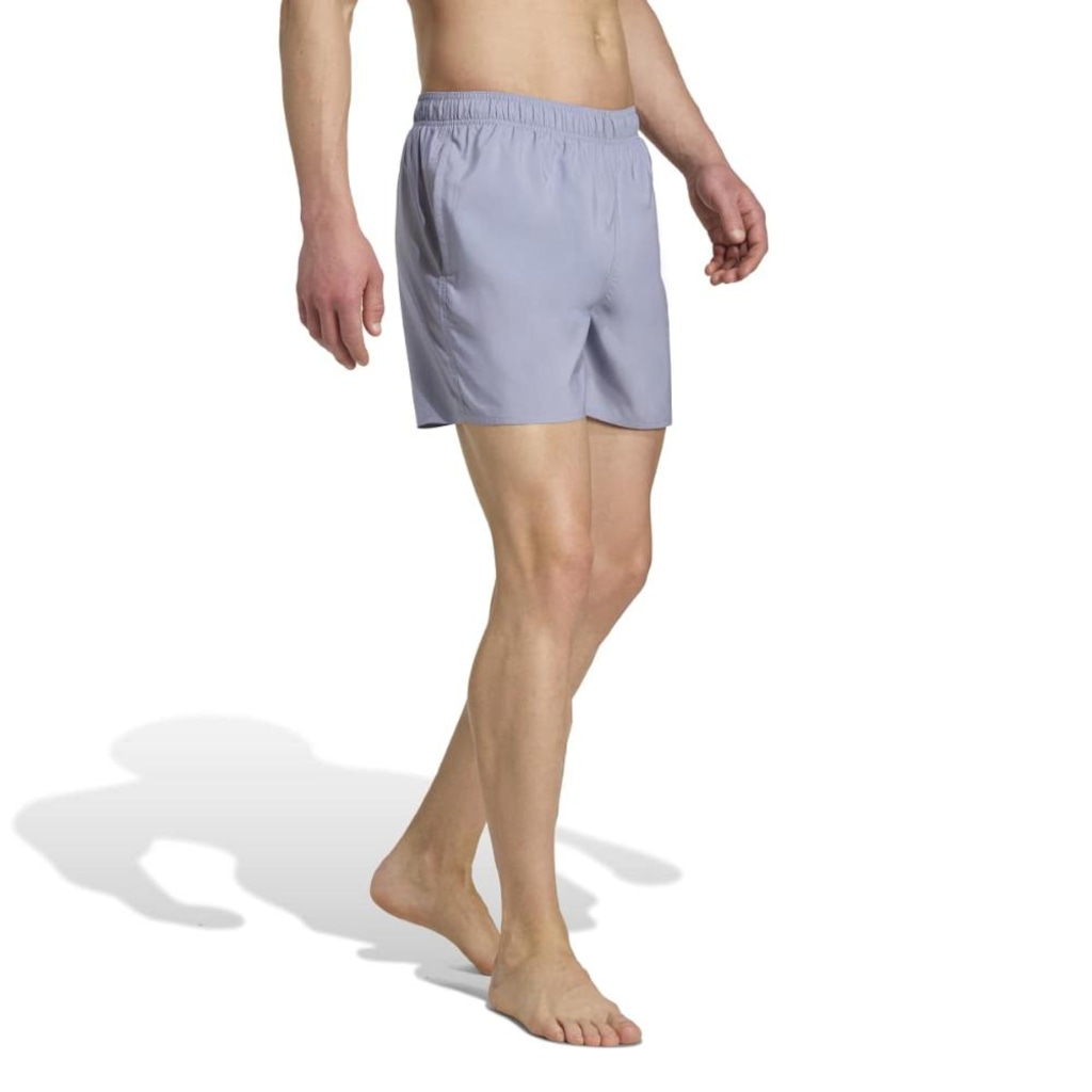Imagem 4 do produto Bermuda adidas Natação 5-Inch Masculino