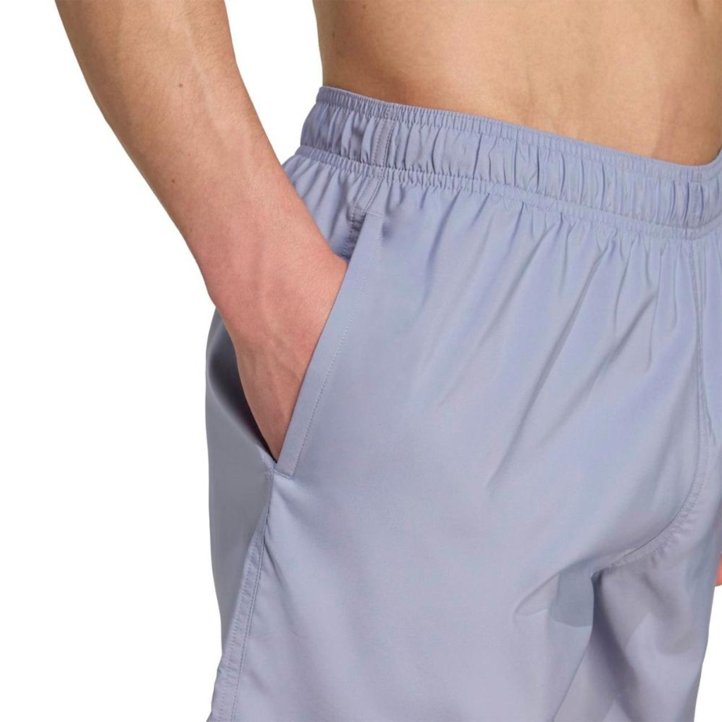 Imagem 5 do produto Bermuda adidas Natação 5-Inch Masculino