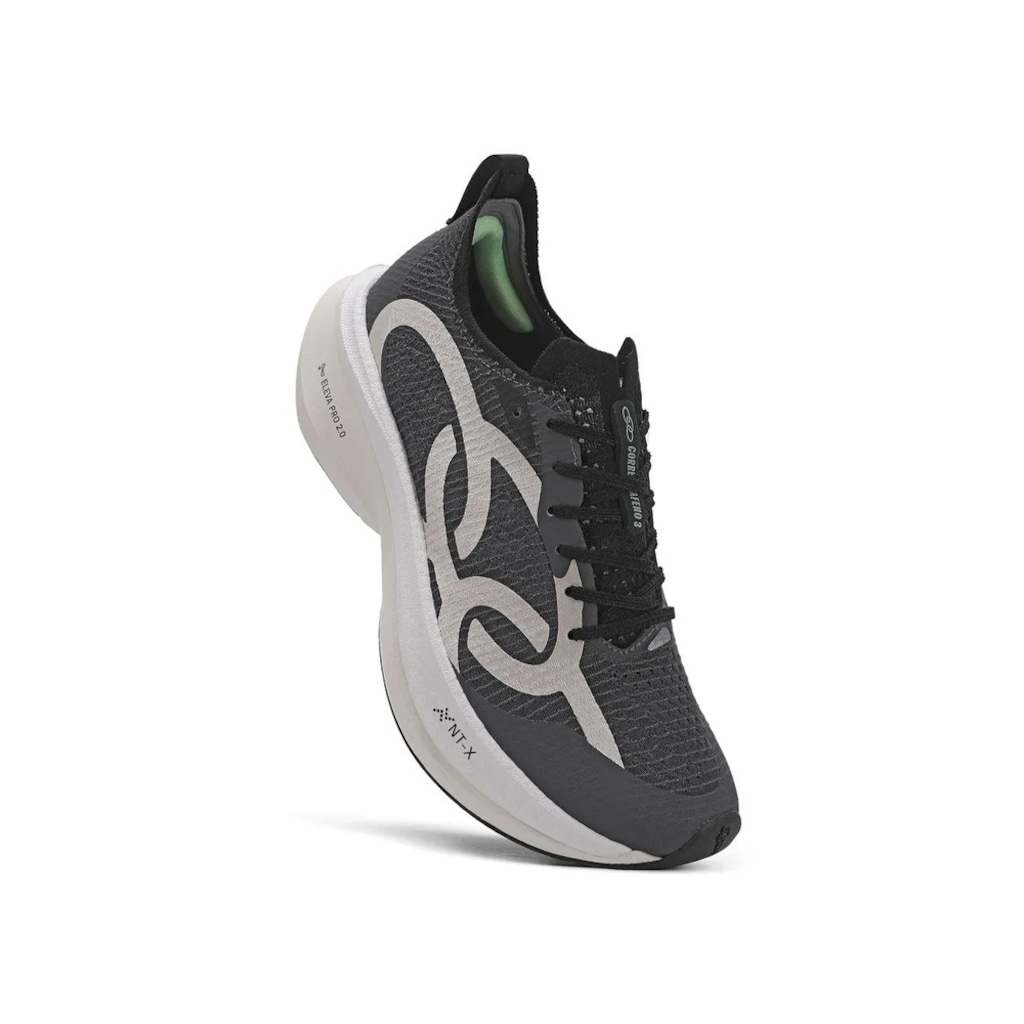 Imagem 2 do produto Tênis Olympikus Corre Grafeno 3 - Masculino