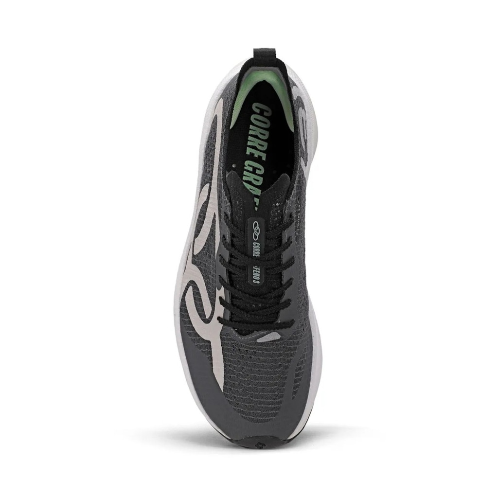 Imagem 4 do produto Tênis Olympikus Corre Grafeno 3 - Masculino
