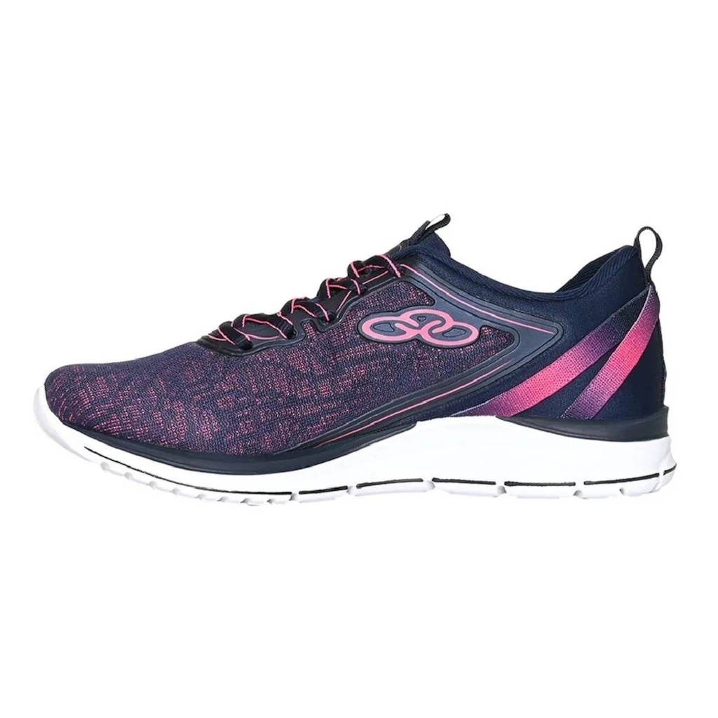 Imagem 2 do produto Tênis Olympikus Day - Feminino