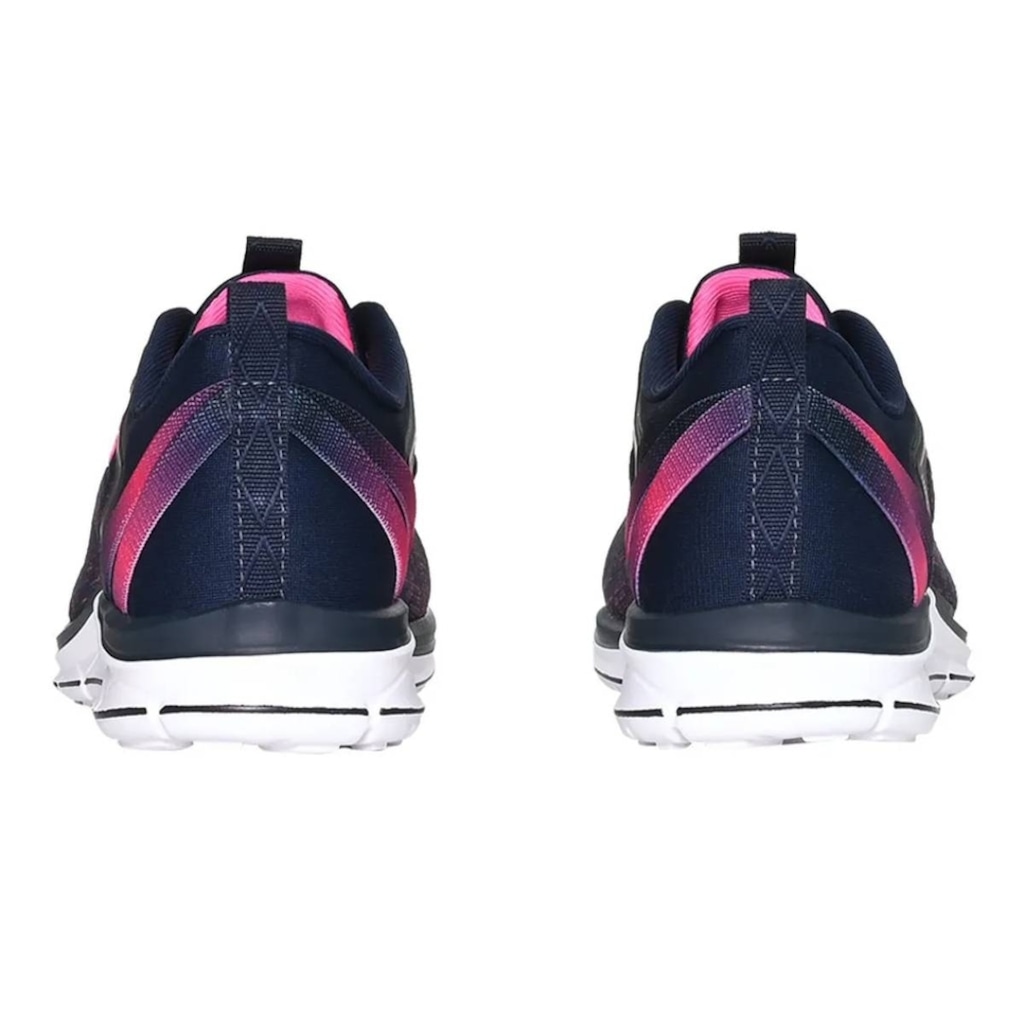 Imagem 4 do produto Tênis Olympikus Day - Feminino