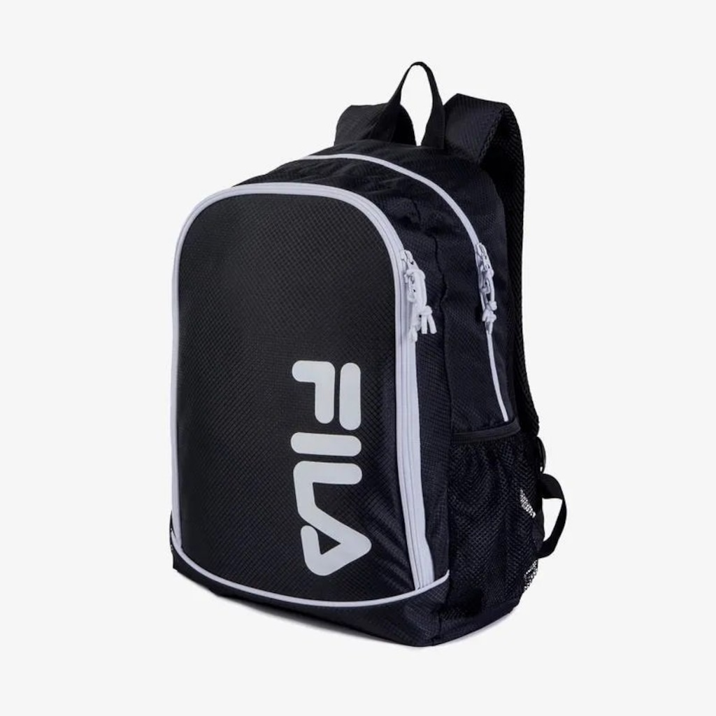Imagem 2 do produto Mochila Fila Modern College