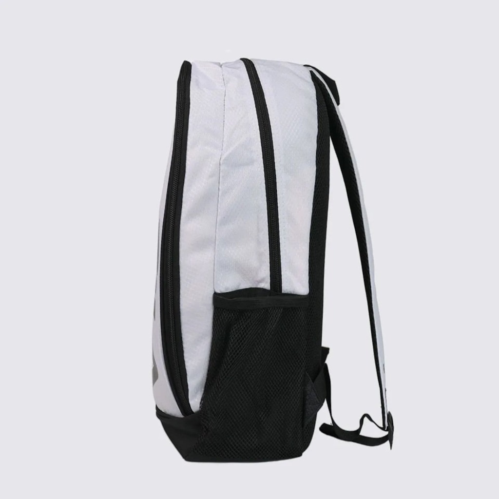 Imagem 2 do produto Mochila Fila Modern College