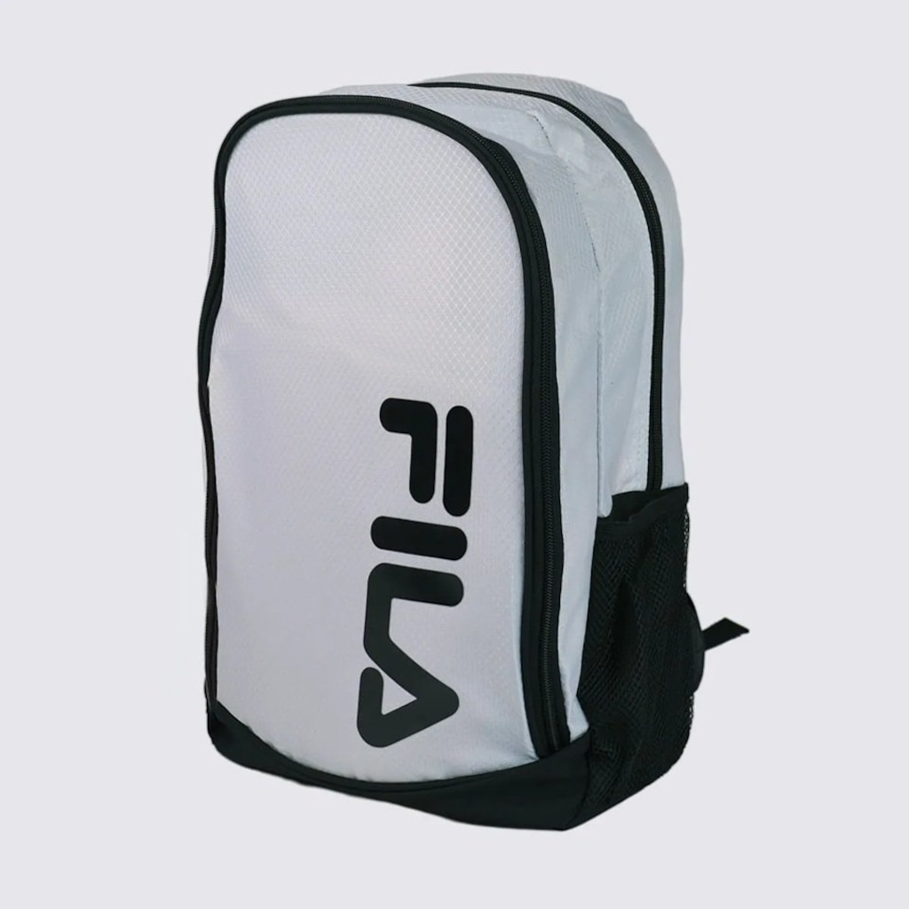 Imagem 3 do produto Mochila Fila Modern College