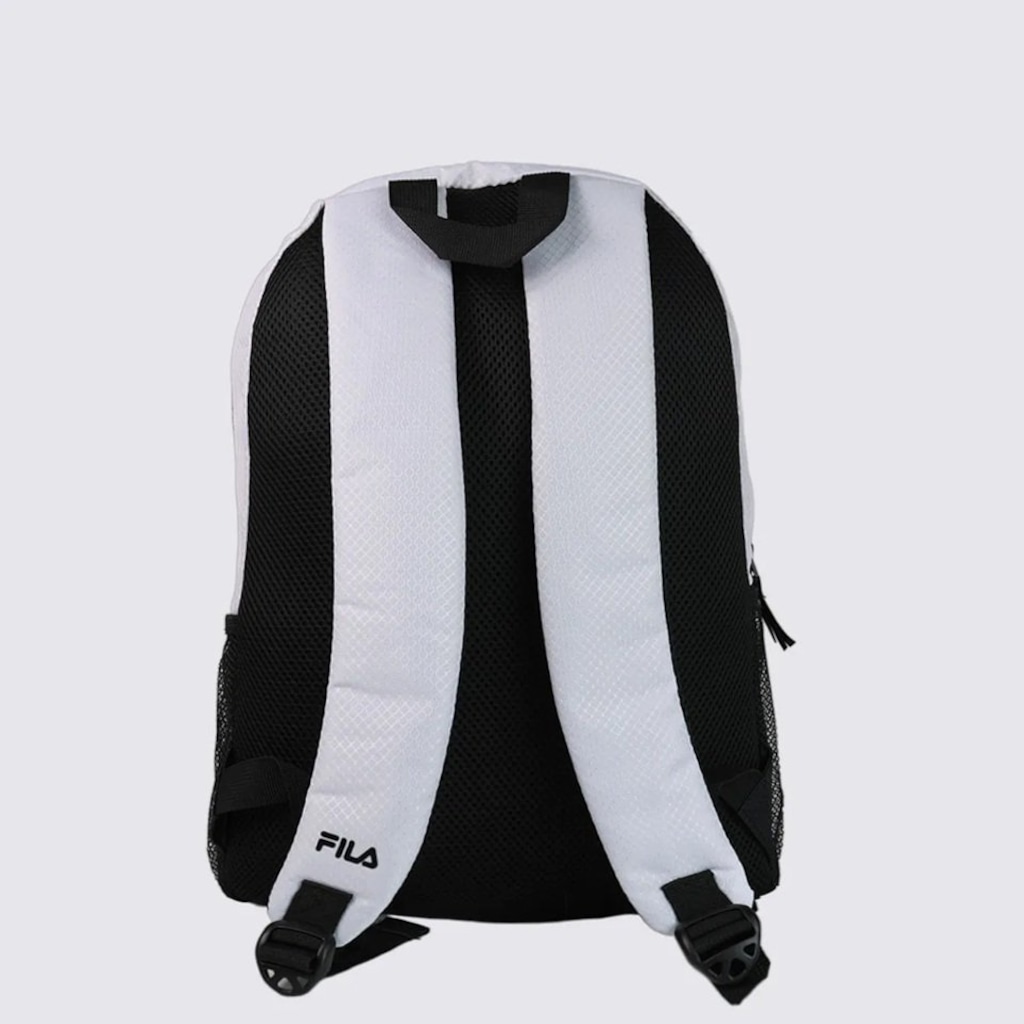 Imagem 4 do produto Mochila Fila Modern College