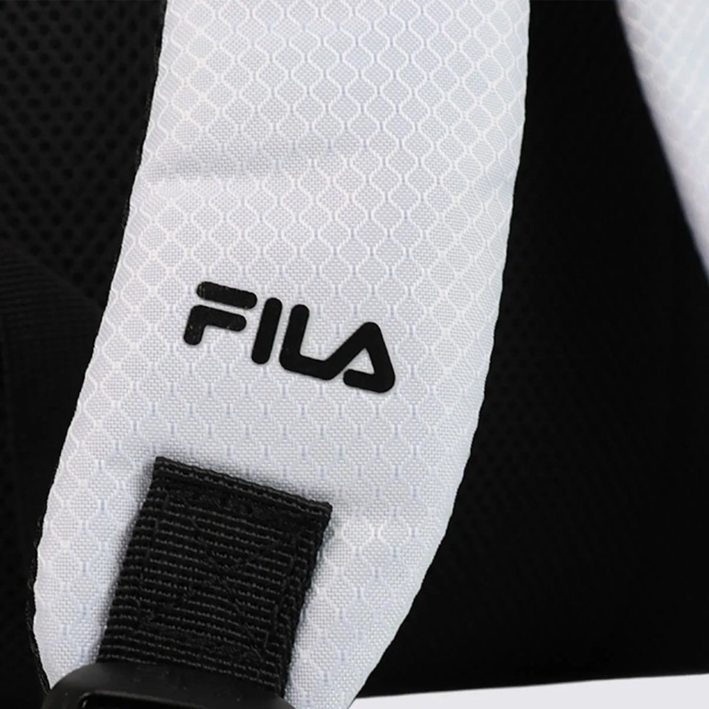 Imagem 5 do produto Mochila Fila Modern College