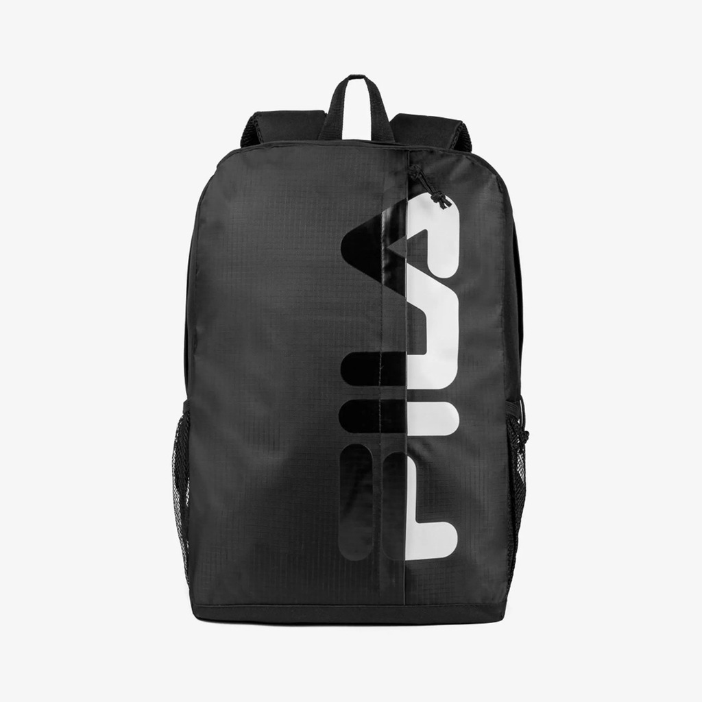 Imagem 1 do produto Mochila Fila Cut Logo