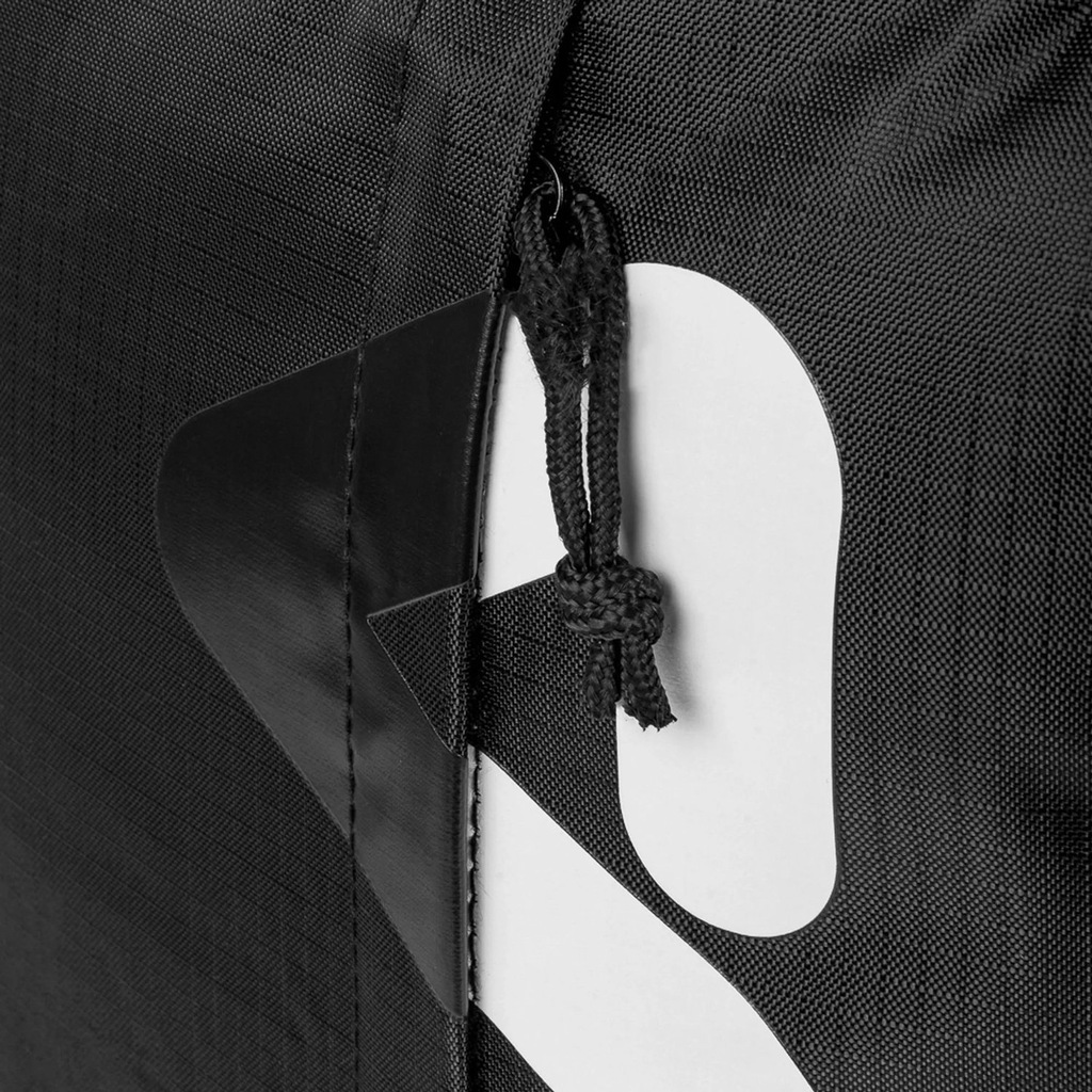 Imagem 2 do produto Mochila Fila Cut Logo