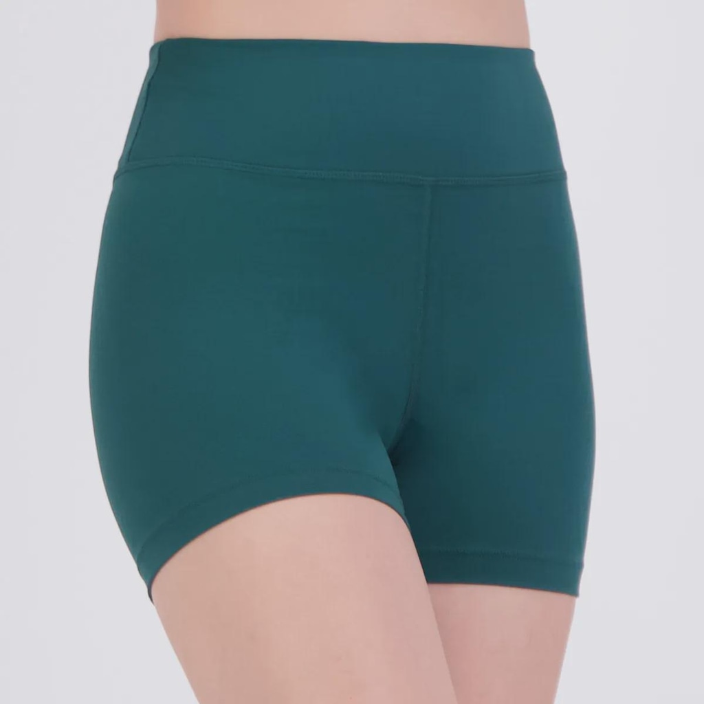 Imagem 2 do produto Shorts Fila Flat Life Feminino