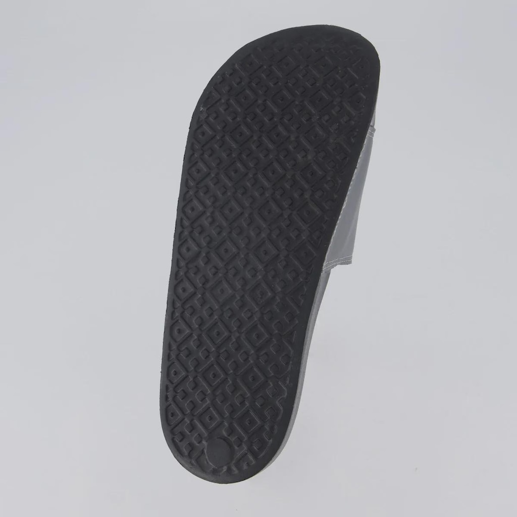Imagem 5 do produto Chinelo Hurley Slide Masculino