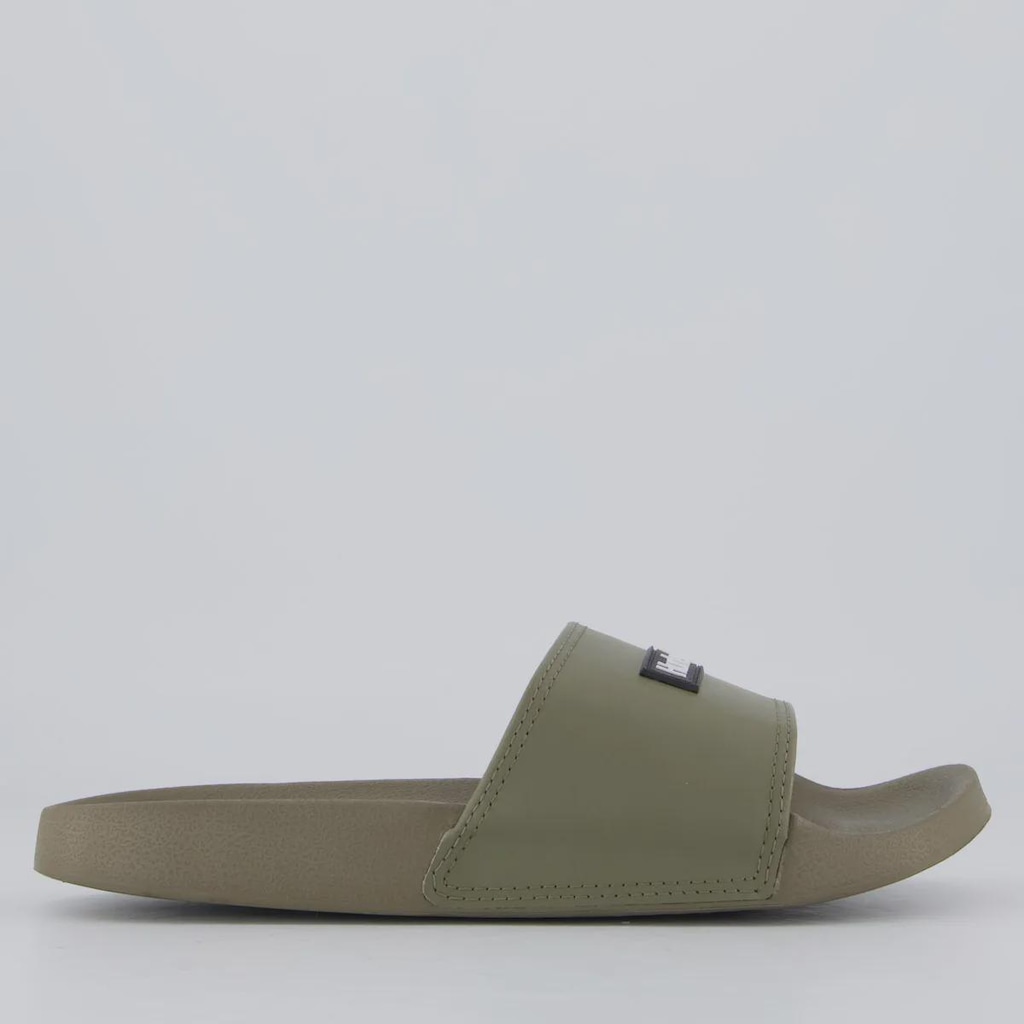 Imagem 2 do produto Chinelo Hurley Slide Box I Masculino