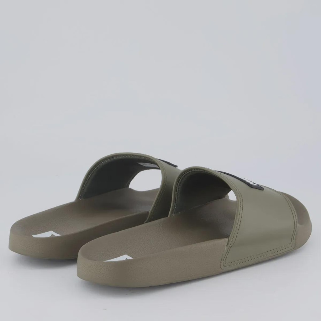 Imagem 4 do produto Chinelo Hurley Slide Box I Masculino