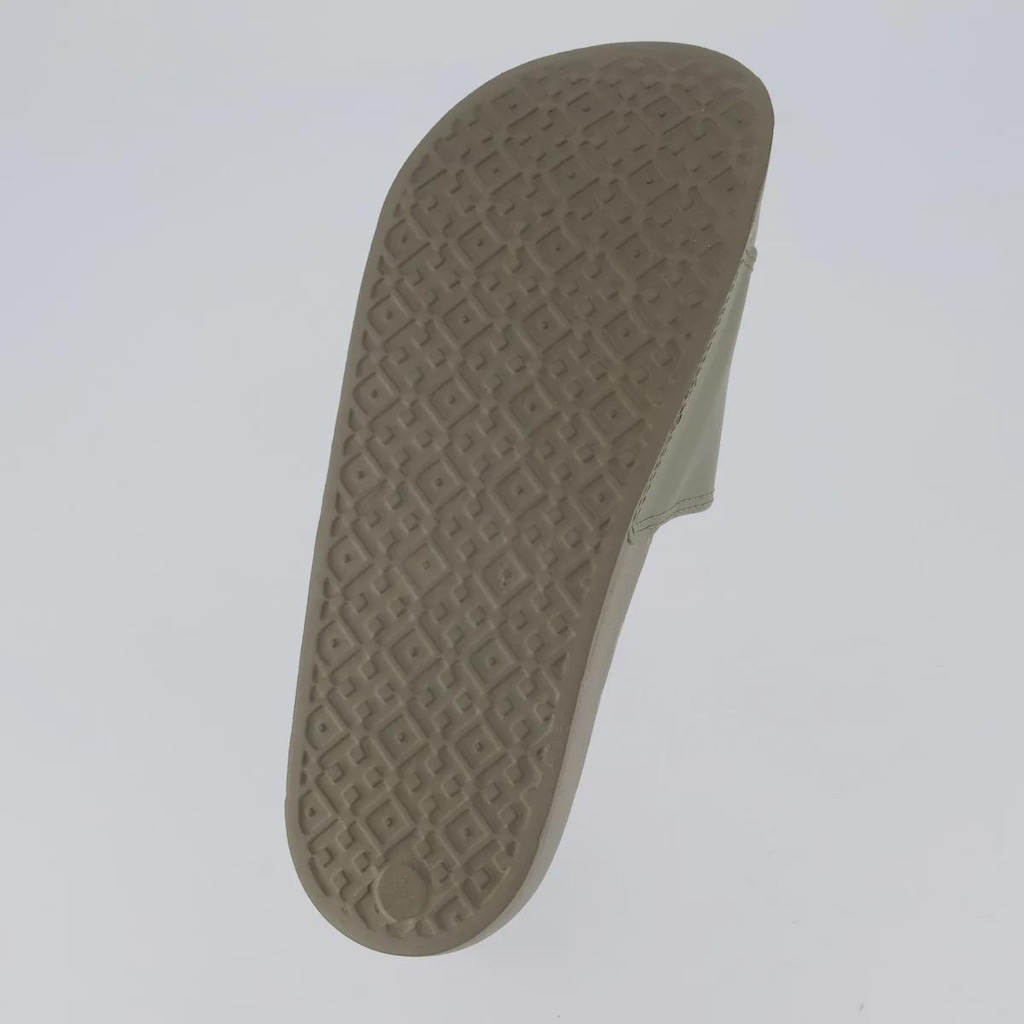 Imagem 5 do produto Chinelo Hurley Slide Box I Masculino