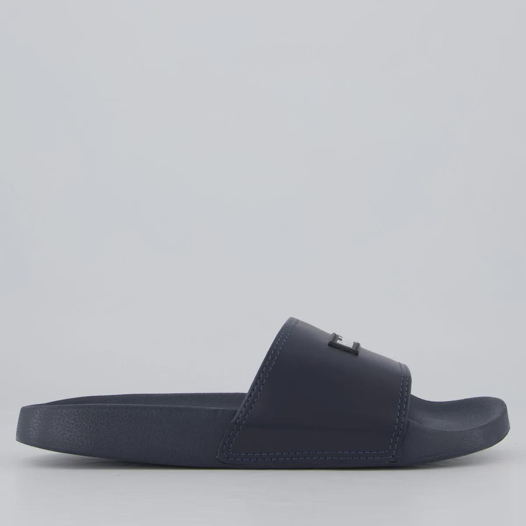 Imagem 2 do produto Chinelo Hurley Slide Box I Masculino