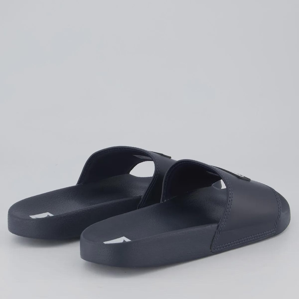 Imagem 4 do produto Chinelo Hurley Slide Box I Masculino