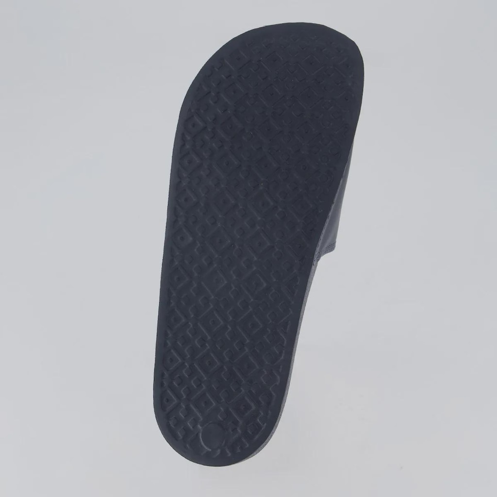 Imagem 5 do produto Chinelo Hurley Slide Box I Masculino