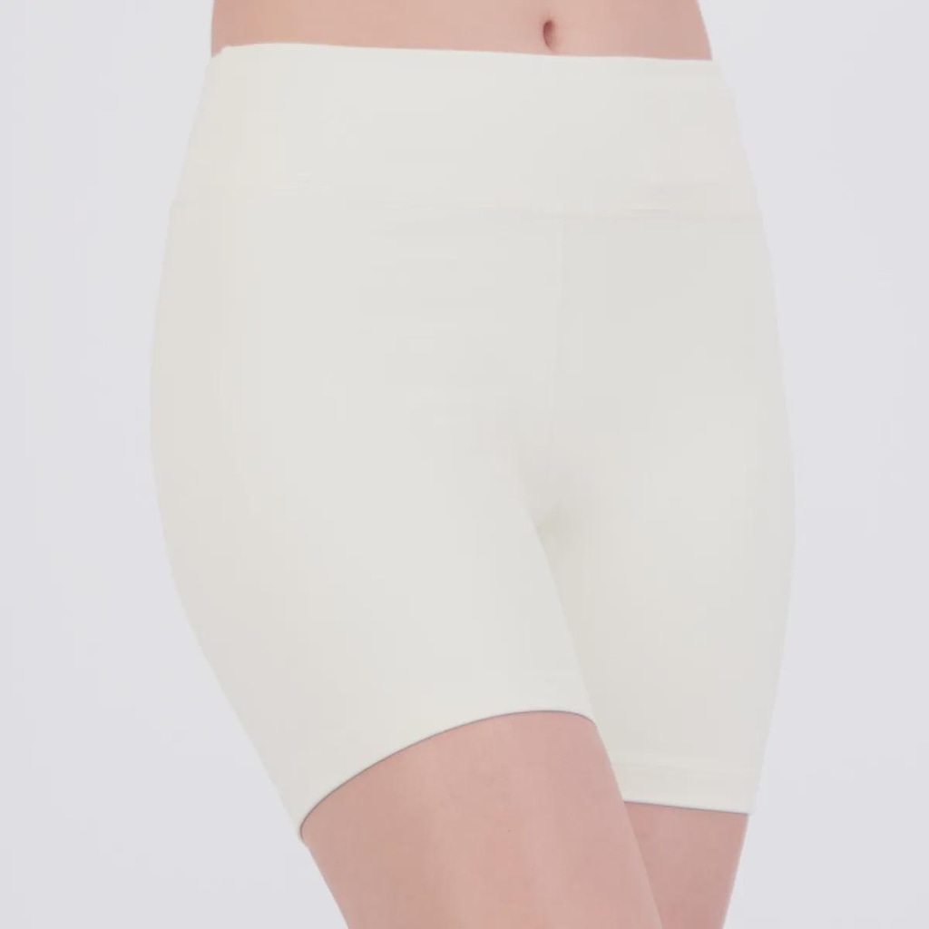 Imagem 2 do produto Bermuda Fila Flat Life II Feminina