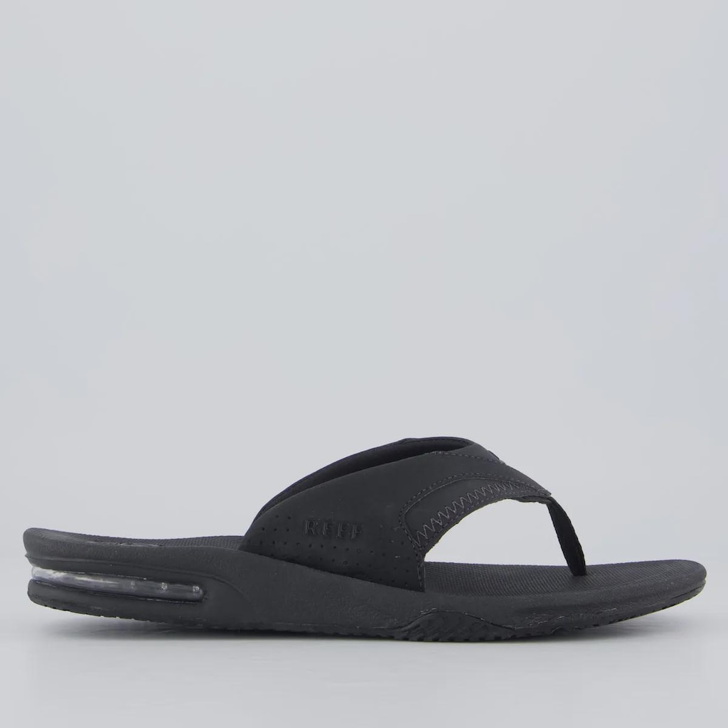 Imagem 2 do produto Chinelo Reef Mick Fanning Masculino