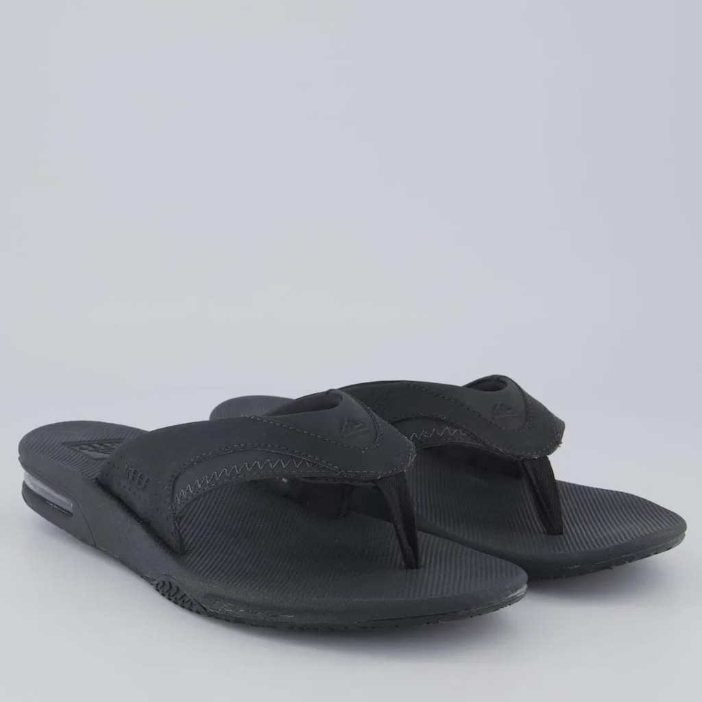 Imagem 3 do produto Chinelo Reef Mick Fanning Masculino