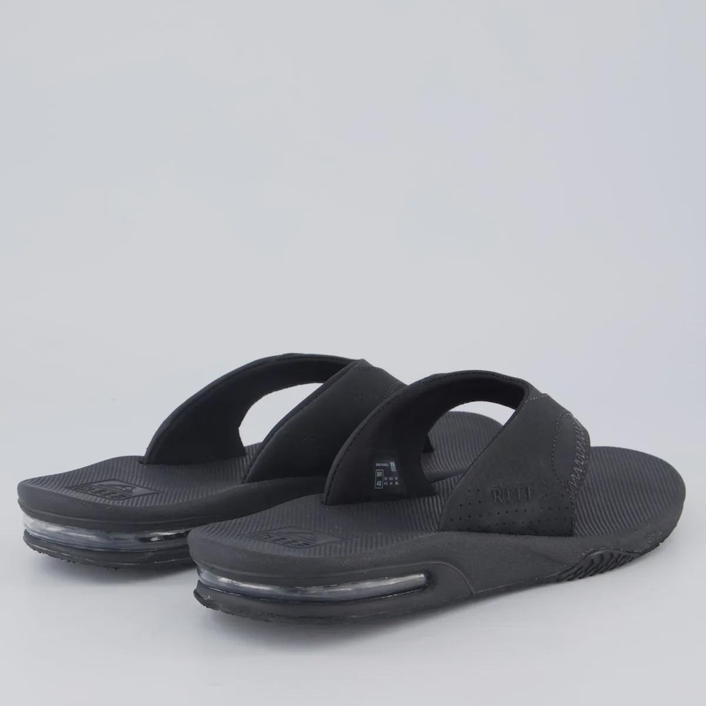 Imagem 4 do produto Chinelo Reef Mick Fanning Masculino