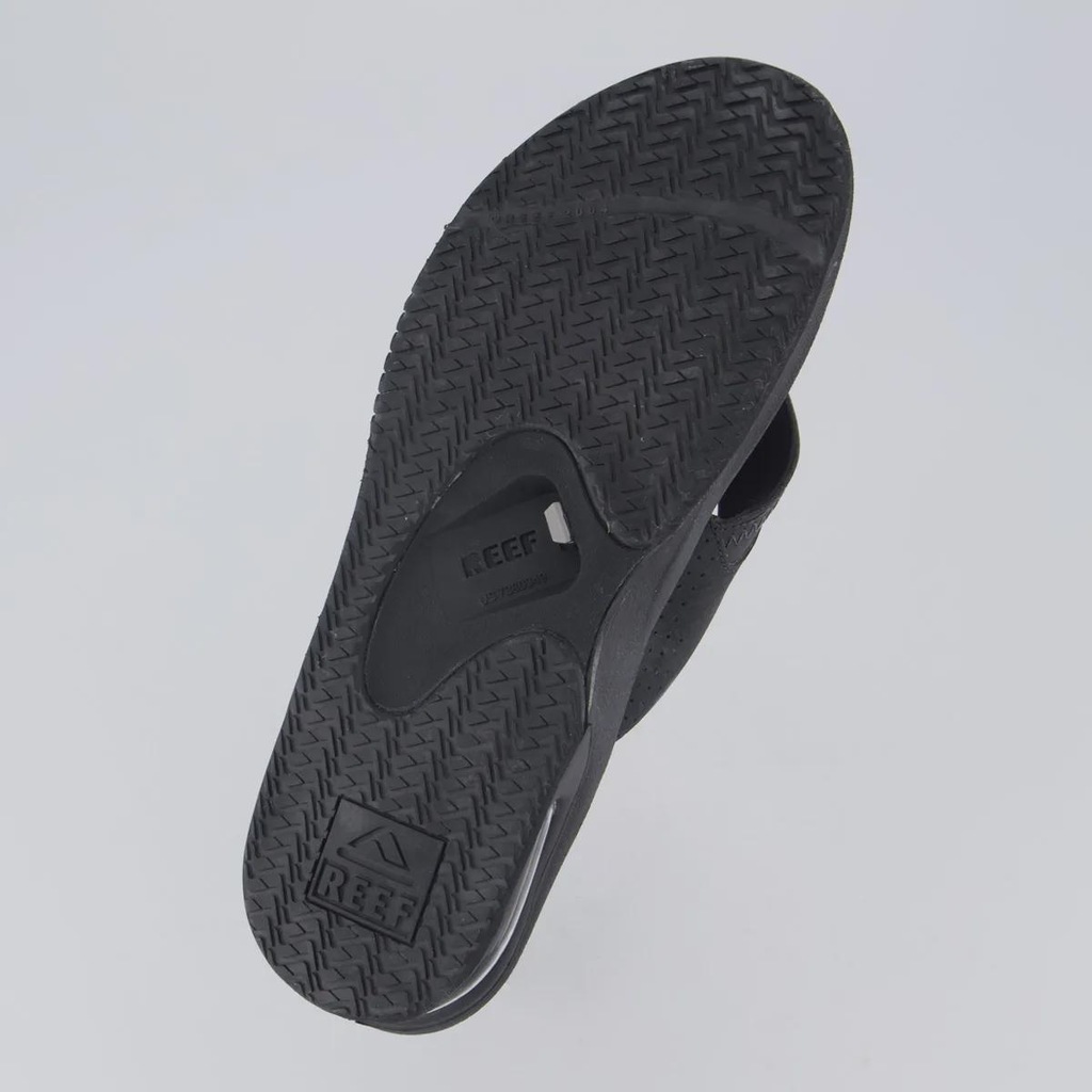 Imagem 5 do produto Chinelo Reef Mick Fanning Masculino