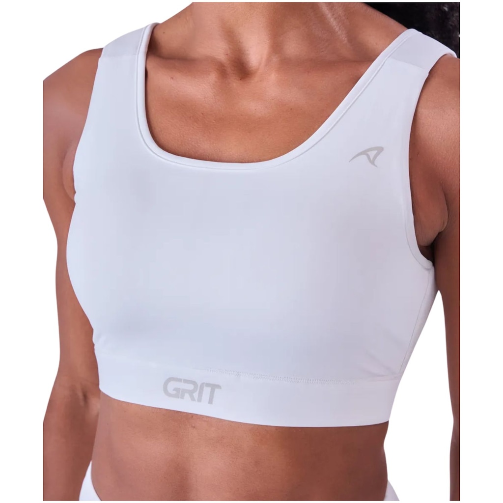 Imagem 5 do produto Top Authen Grit Bossa Ajustável 1 Bolso Reto ALL