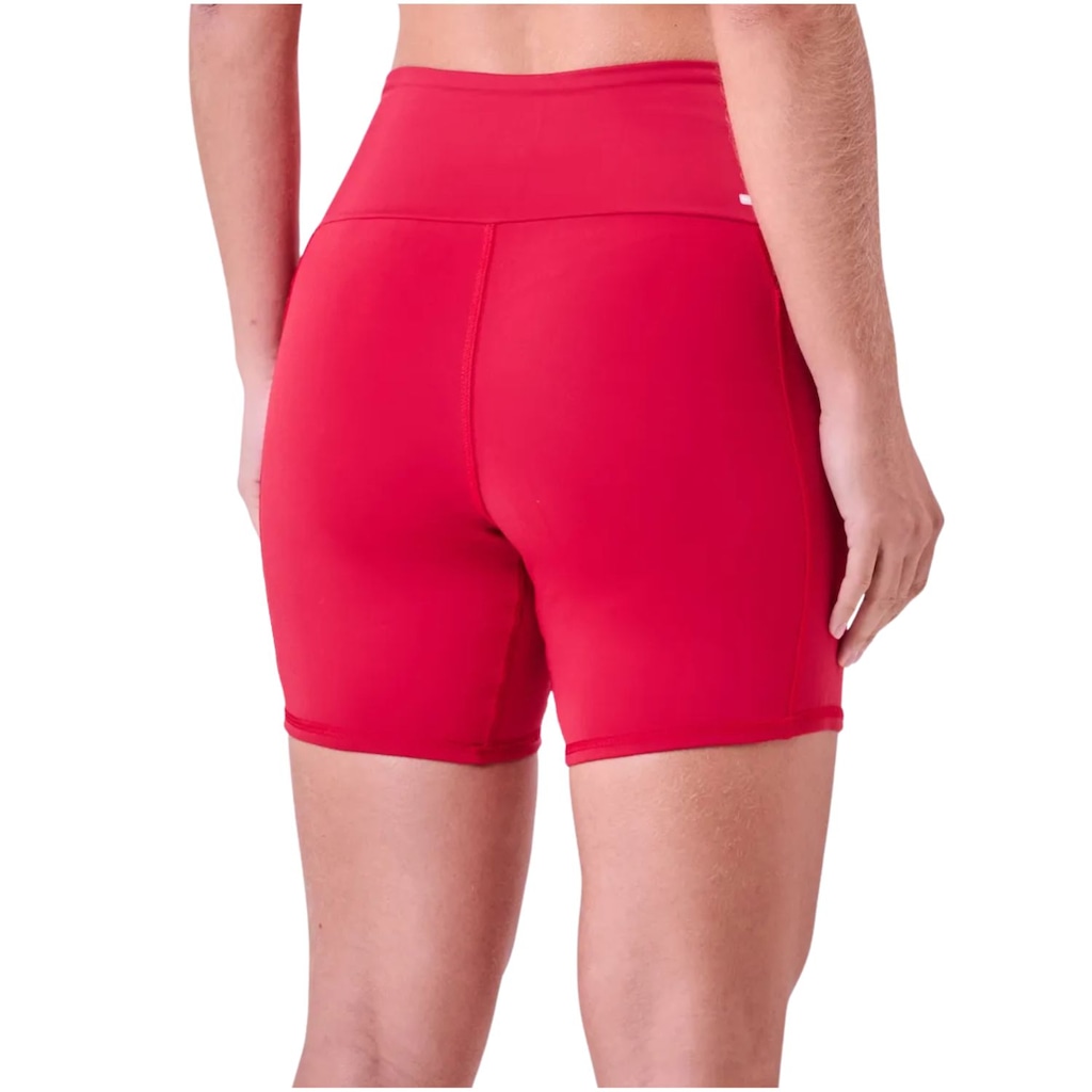 Imagem 2 do produto Bermuda Authen Sprint Ginga 3 Bolsos 14cm