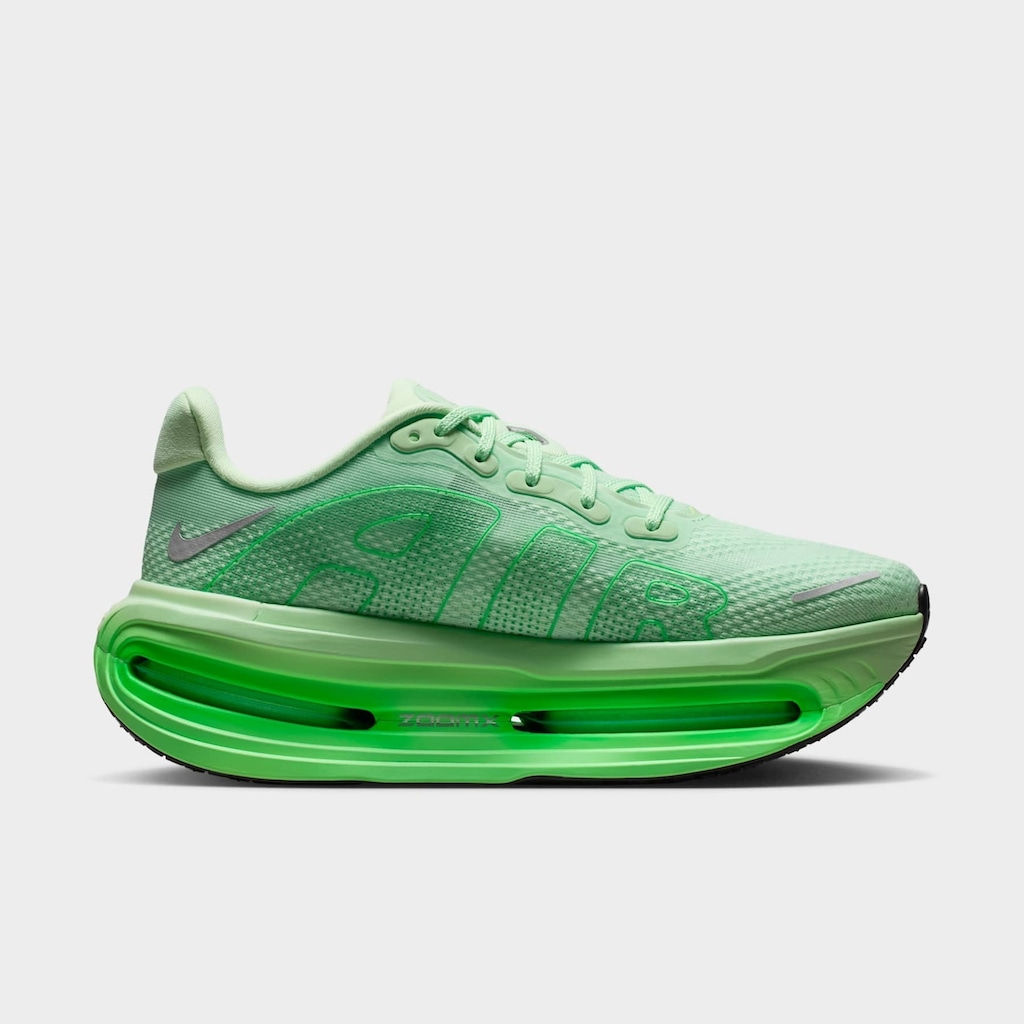 Imagem 1 do produto Tênis Feminino Nike Vomero Premium