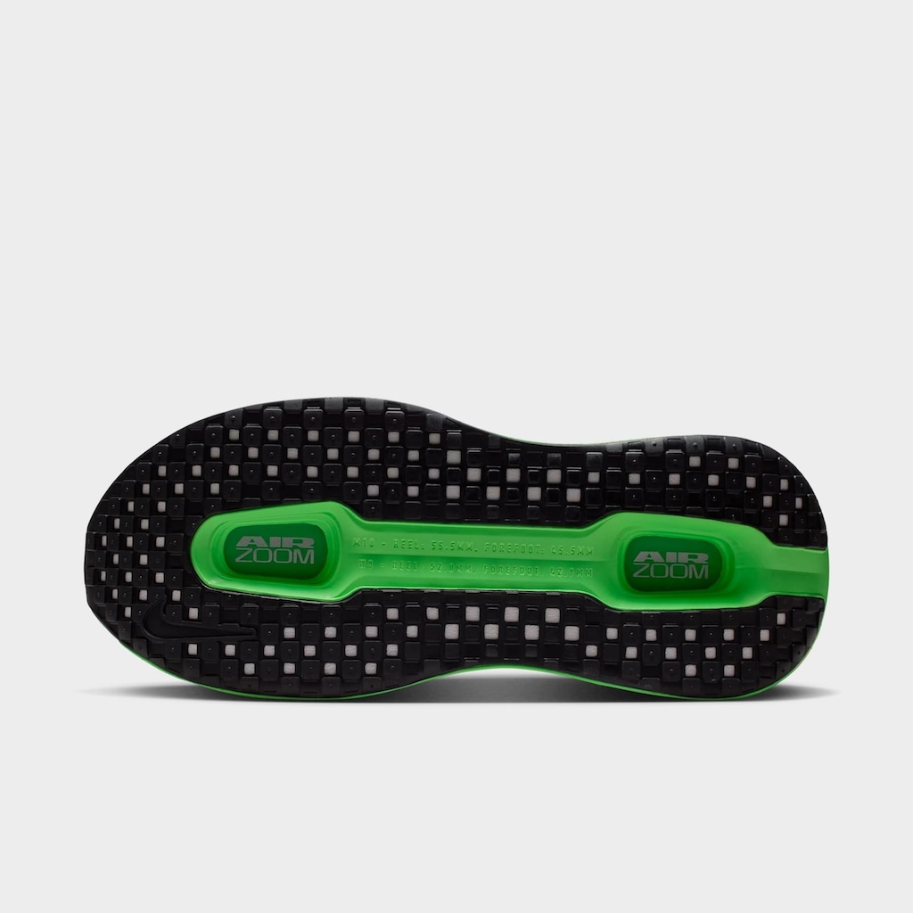 Imagem 3 do produto Tênis Feminino Nike Vomero Premium
