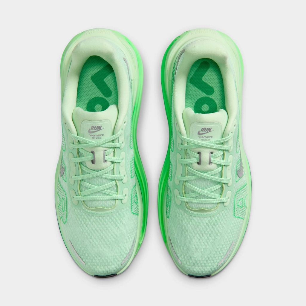 Imagem 4 do produto Tênis Feminino Nike Vomero Premium