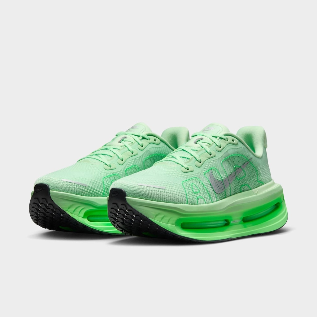 Imagem 5 do produto Tênis Feminino Nike Vomero Premium