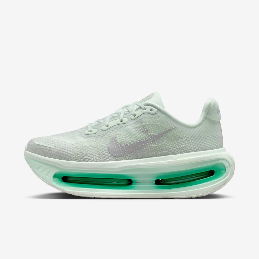 Imagem 2 do produto Tênis Feminino Nike Vomero Premium