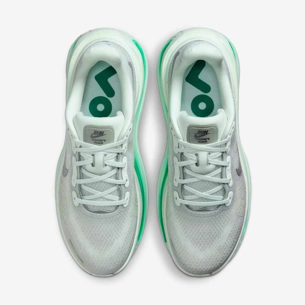 Imagem 3 do produto Tênis Feminino Nike Vomero Premium
