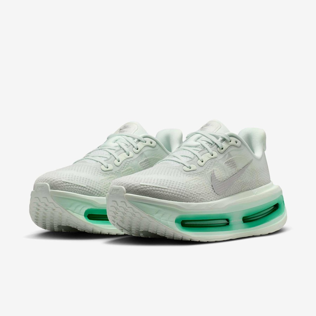 Imagem 4 do produto Tênis Feminino Nike Vomero Premium