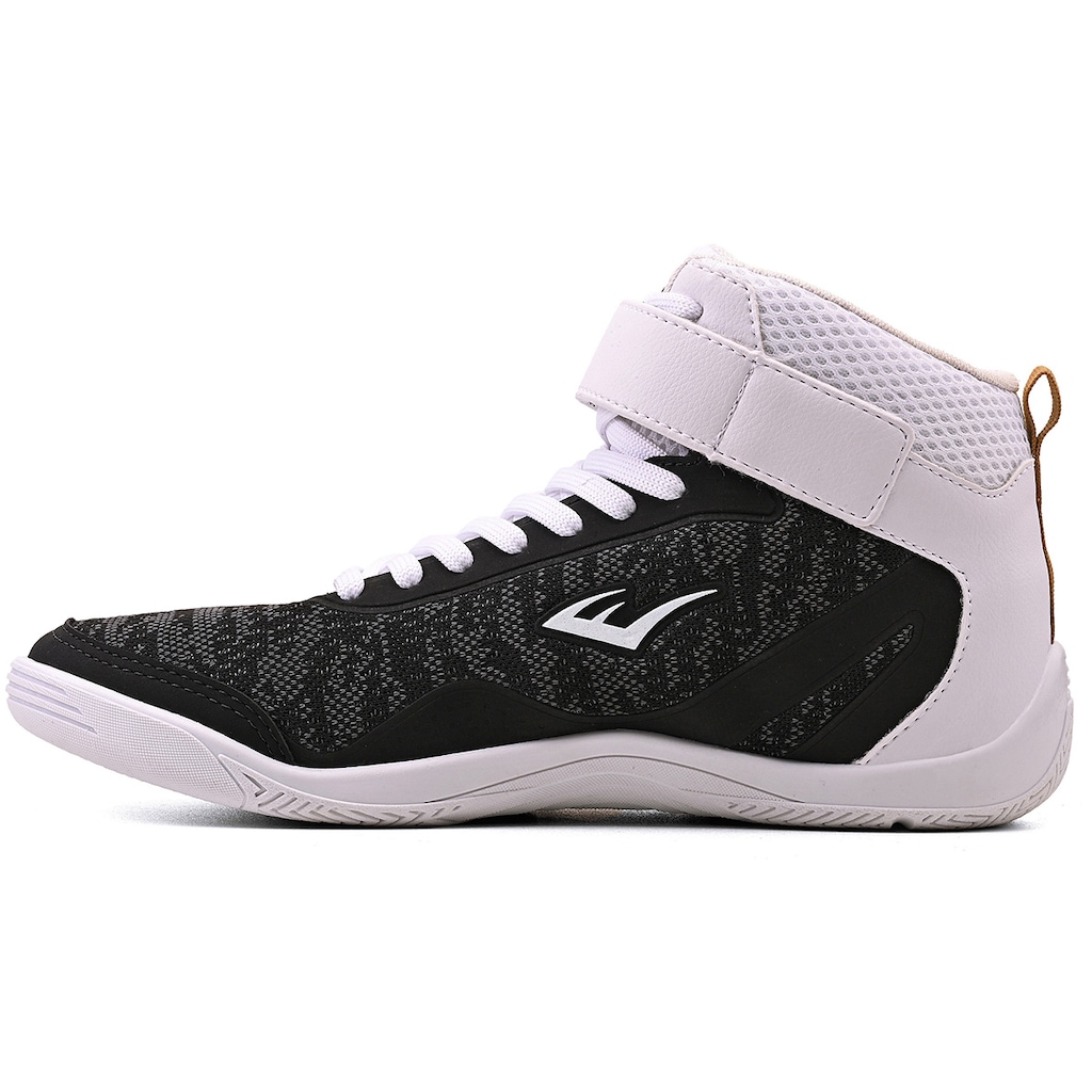 Imagem 2 do produto Tênis Unissex Everlast Forceknit 6