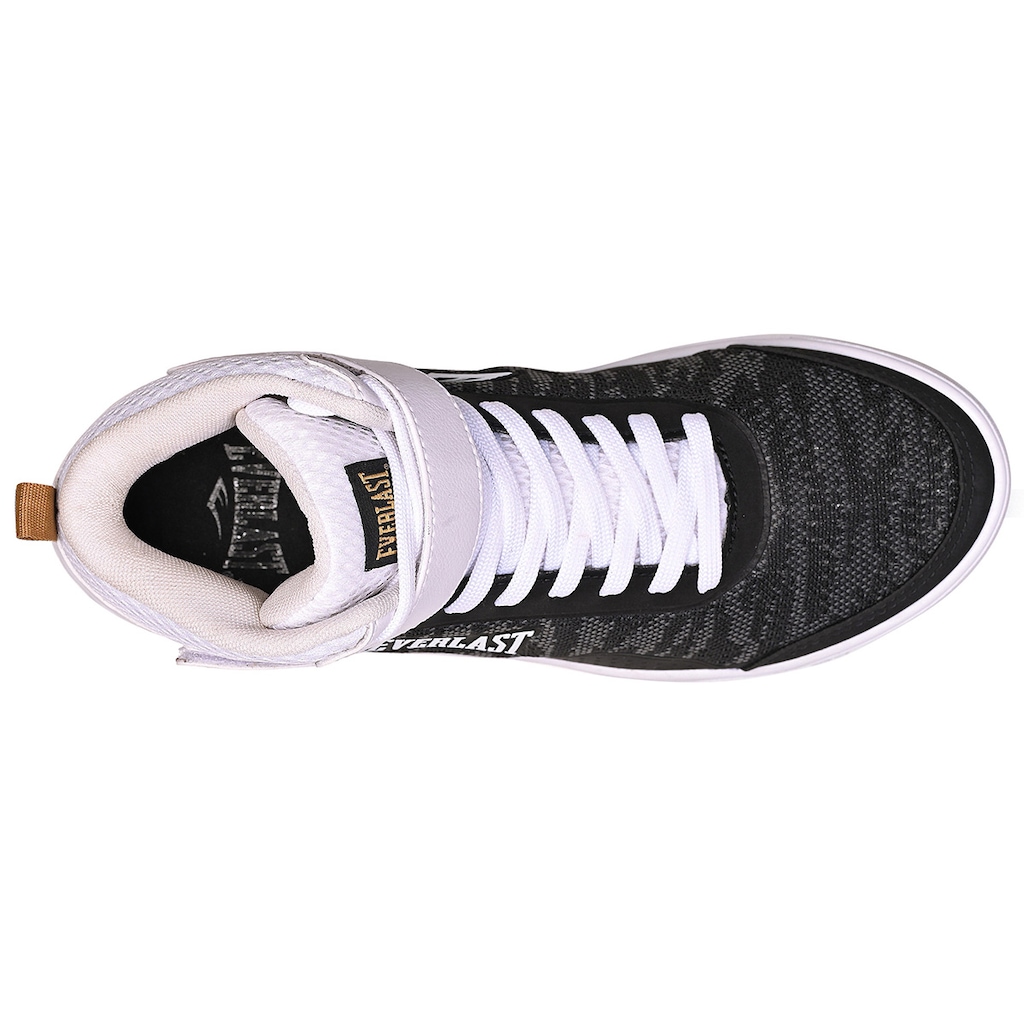 Imagem 5 do produto Tênis Unissex Everlast Forceknit 6