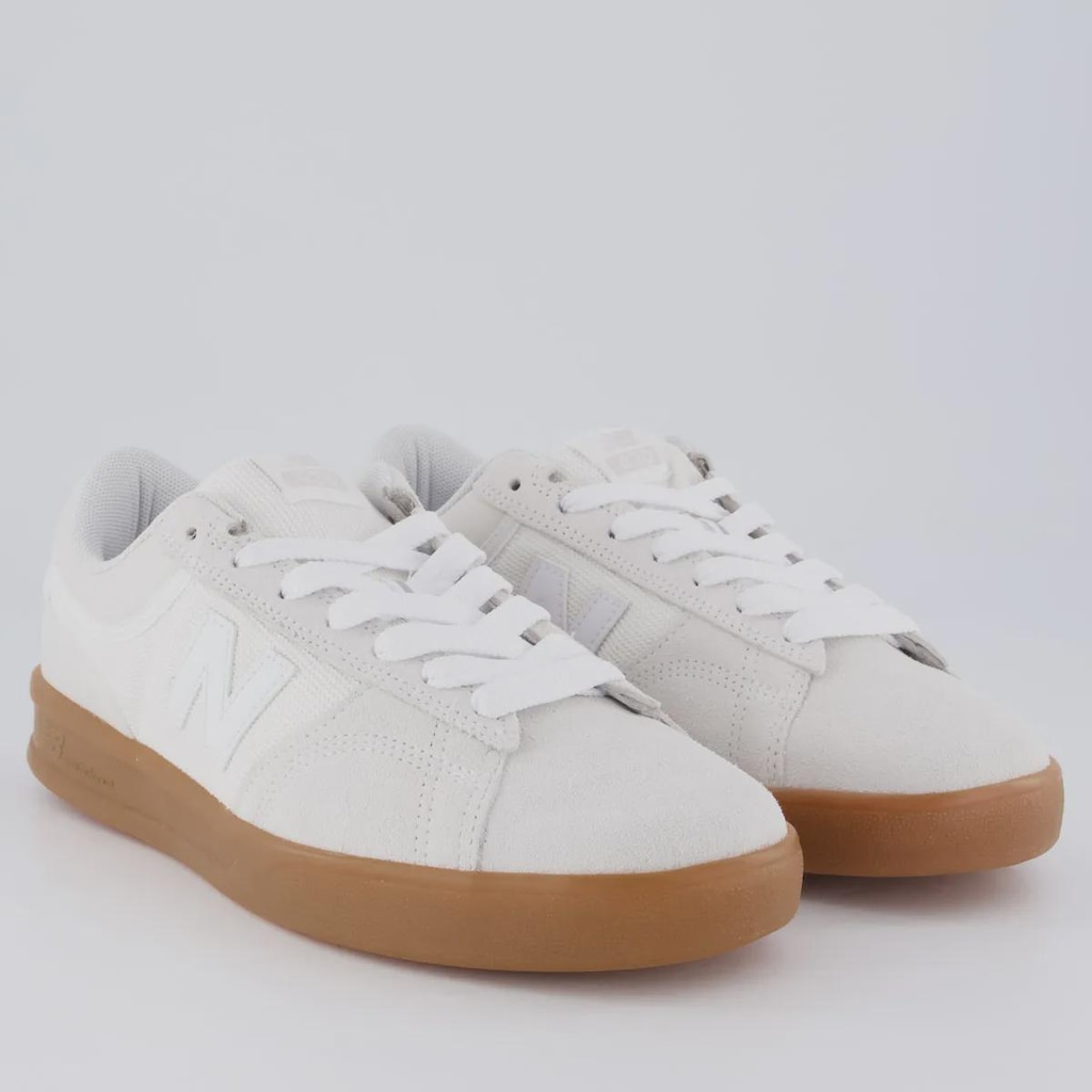 Imagem 2 do produto Tênis Masculino New Balance NM430