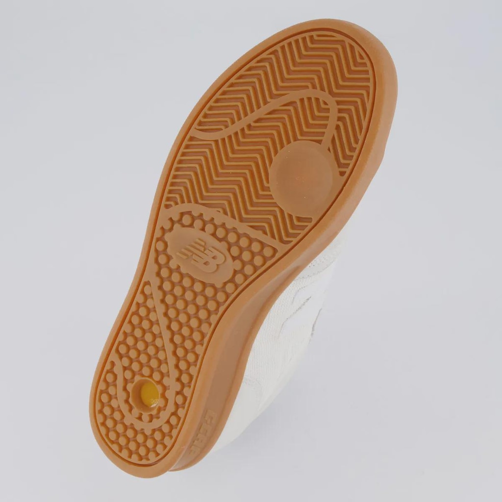 Imagem 5 do produto Tênis Masculino New Balance NM430