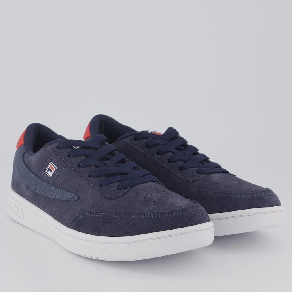 Imagem 2 do produto Tênis Masculino Fila Sport