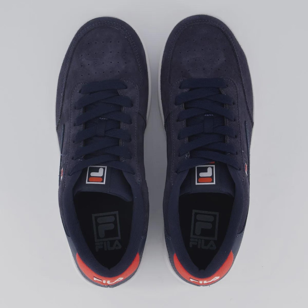 Imagem 4 do produto Tênis Masculino Fila Sport