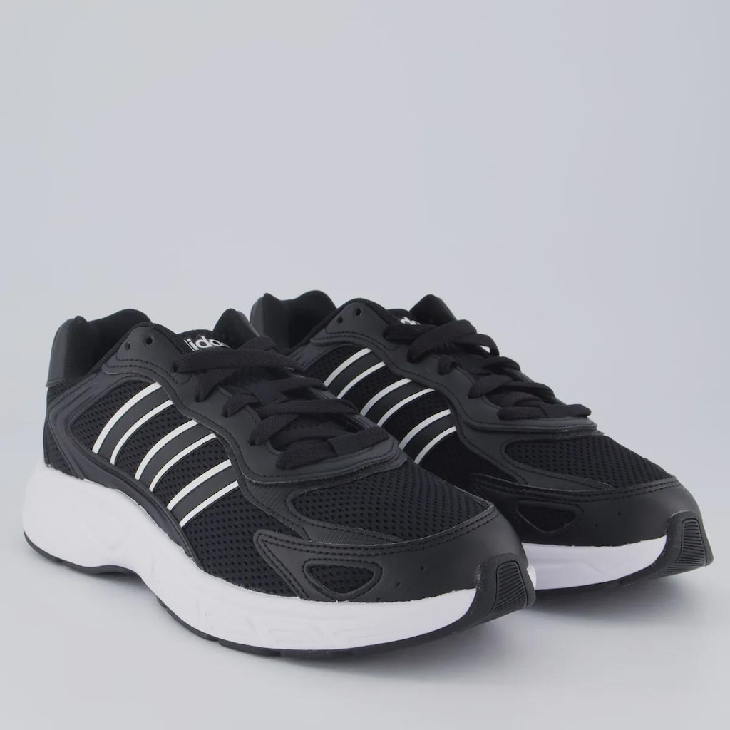 Imagem 2 do produto Tênis Unissex adidas Eclyptix 2000