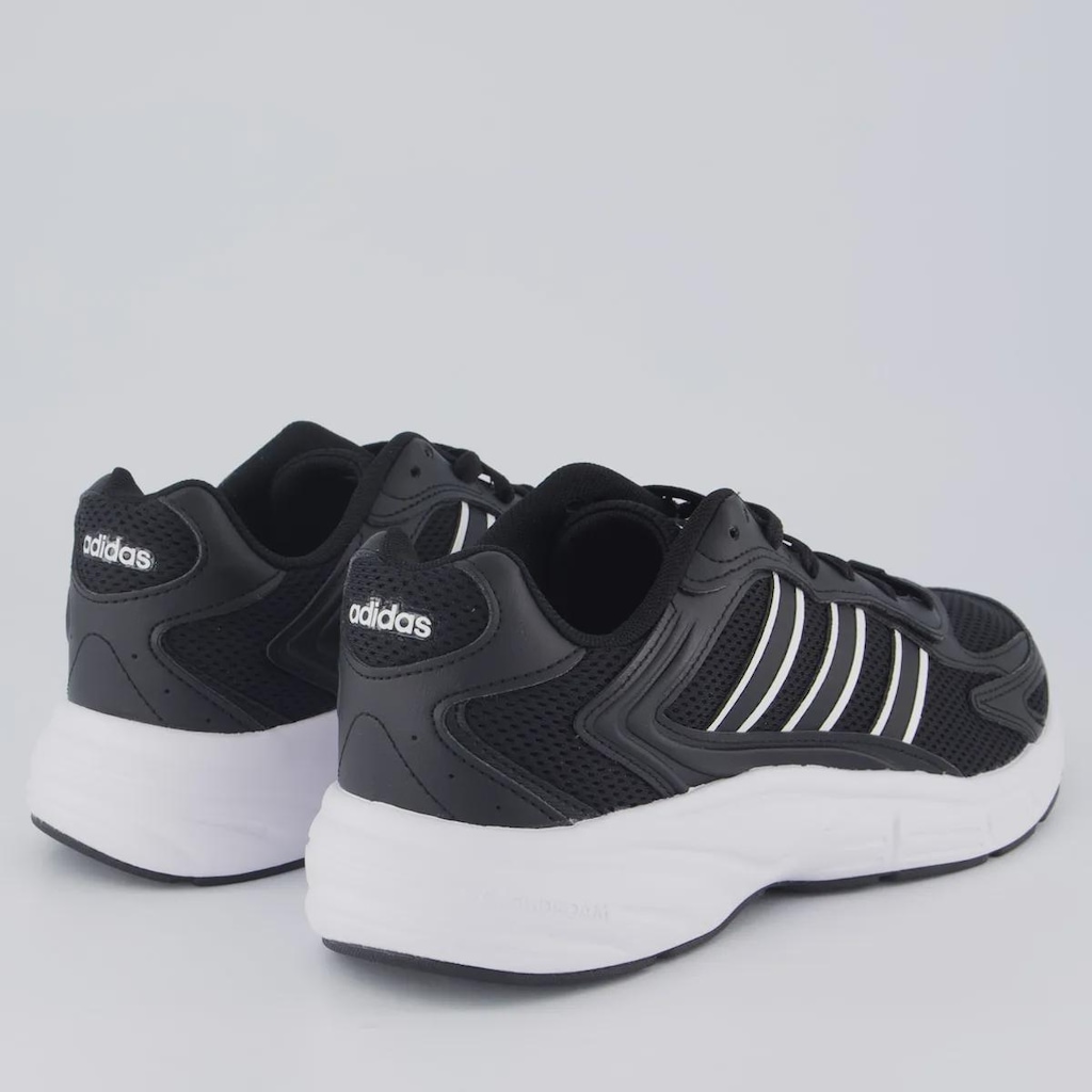 Imagem 3 do produto Tênis Unissex adidas Eclyptix 2000