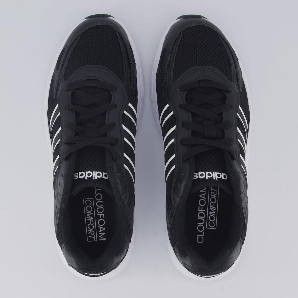 Imagem 4 do produto Tênis Unissex adidas Eclyptix 2000