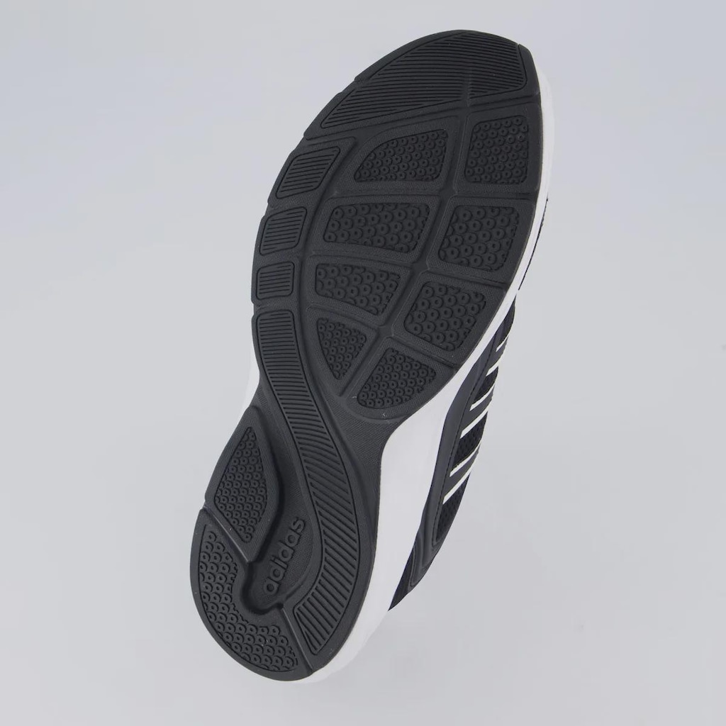 Imagem 5 do produto Tênis Unissex adidas Eclyptix 2000