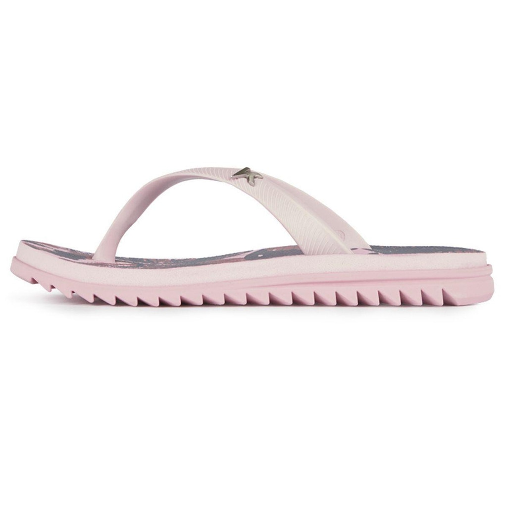 Imagem 3 do produto Chinelo Infantil Kenner Ibiza Borboletas