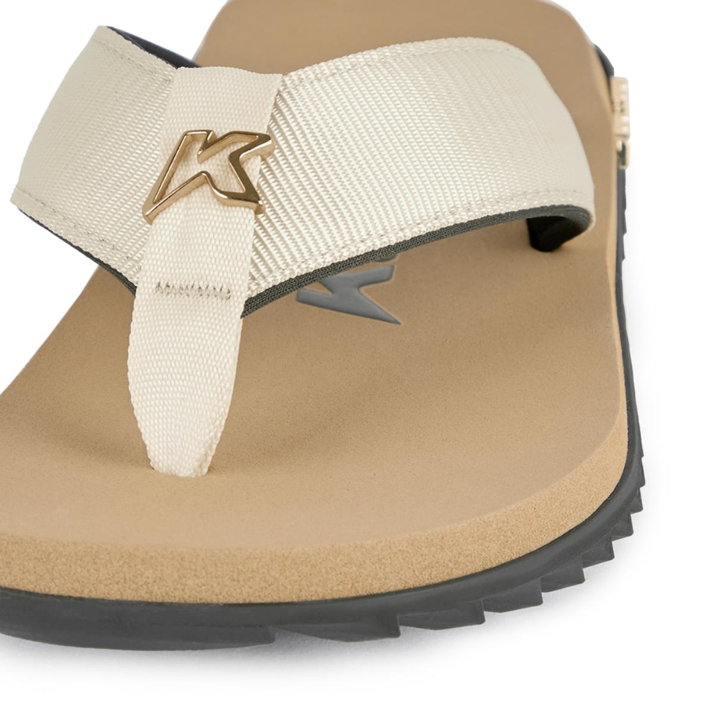 Imagem 4 do produto Sandália Kenner Kivah Masculina