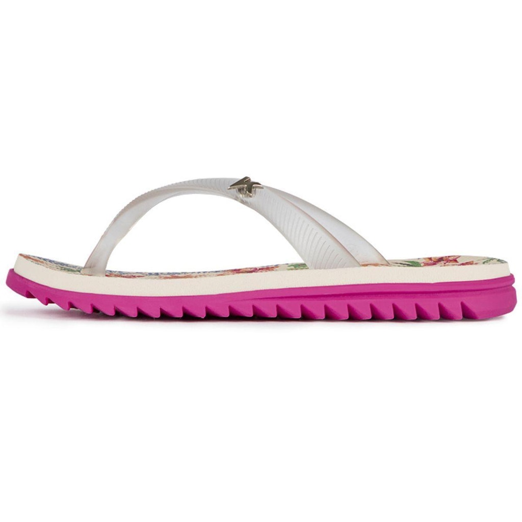 Imagem 3 do produto Chinelo Kenner Ibiza Infantil